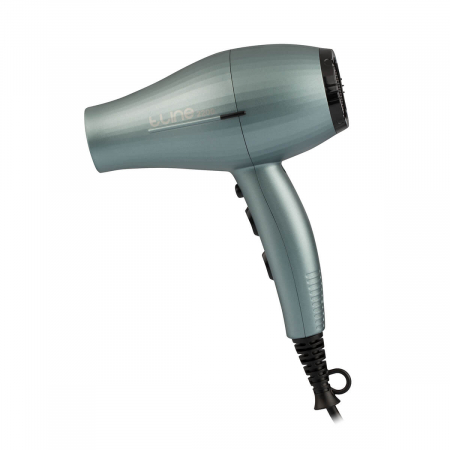 uscator-profesional-pentru-par-tline-2200-cu-functie-de-ionizare-visuel-beauty-shop-produse-profesionale-de-infrumusetare-dotari-saloane-infrumusetare [5]