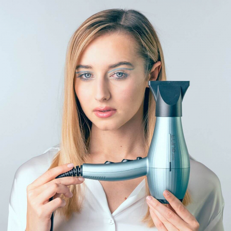 uscator-profesional-pentru-par-tline-2200-cu-functie-de-ionizare-visuel-beauty-shop-produse-profesionale-de-infrumusetare-dotari-saloane-infrumusetare [2]