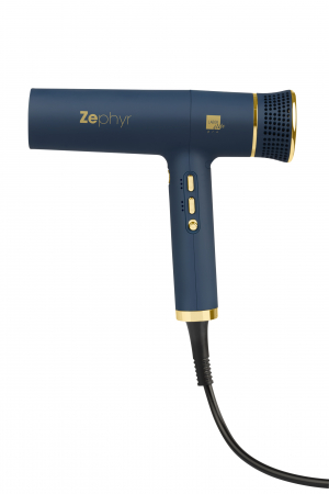 uscator-profesional-zephyr-labor-pro-elite-coafura-aparatura-coafura-uscatoare-de-par-visuel-beauty-shop-produse-profesionale-de-infrumusetare-dotari-saloane-infrumusetare [1]
