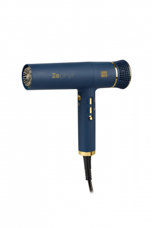 uscator-profesional-zephyr-labor-pro-elite-coafura-aparatura-coafura-uscatoare-de-par-visuel-beauty-shop-produse-profesionale-de-infrumusetare-dotari-saloane-infrumusetare [3]