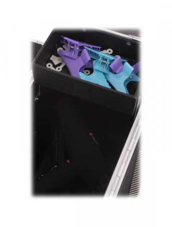 valiza-pentru-ustensile-coafor-labor-pro-coafura-suport-ustensile-accesorii-coafura-visuel-beauty-shop-produse-profesionale-de-infrumusetare-dotari-saloane-infrumusetare [4]