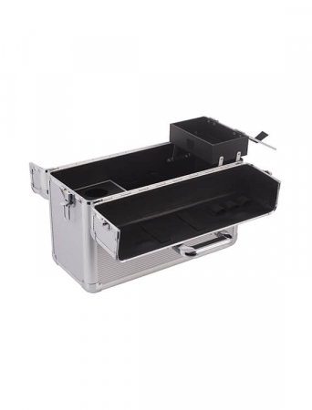 valiza-pentru-ustensile-coafor-labor-pro-coafura-suport-ustensile-accesorii-coafura-visuel-beauty-shop-produse-profesionale-de-infrumusetare-dotari-saloane-infrumusetare [2]