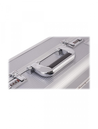 valiza-pentru-ustensile-coafor-labor-pro-coafura-suport-ustensile-accesorii-coafura-visuel-beauty-shop-produse-profesionale-de-infrumusetare-dotari-saloane-infrumusetare [7]