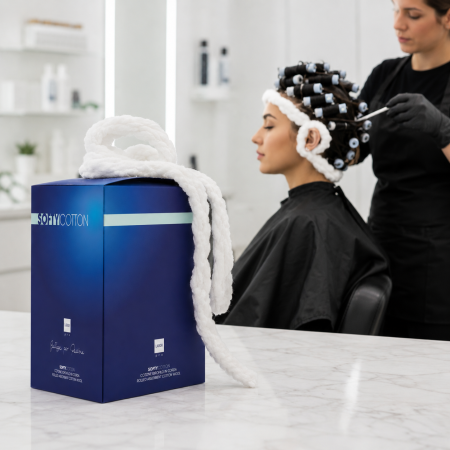 Consumabile cosmetica - G103-vata-delicata-pentru-tratamente-cosmetice-visuel-beautyshop-beautyexpert-coafura