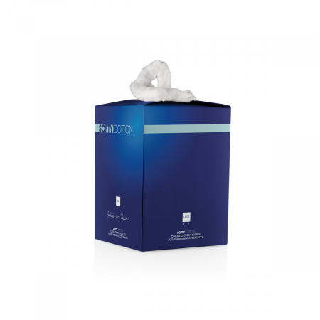 Consumabile cosmetica - G103-vata-delicata-pentru-tratamente-cosmetice-visuel-beautyshop-beautyexpert-coafura