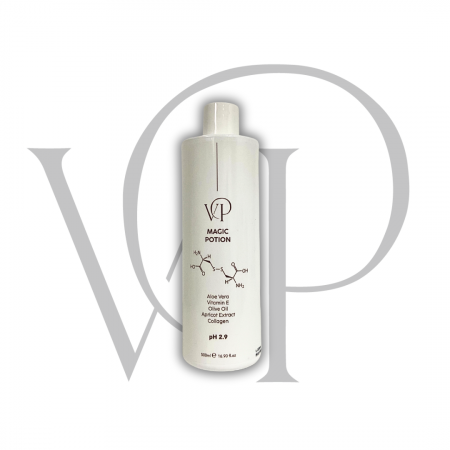 Produse Noi - vocea-parului-solutie-tehnica-magic-potion-500ml