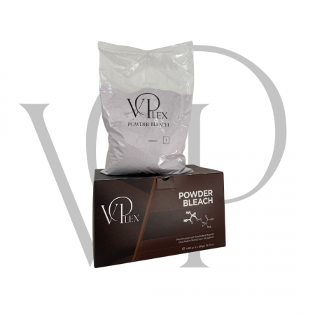 Produse Noi - vocea-parului-pudra-decolorata-vplex-2x-500g-1000g