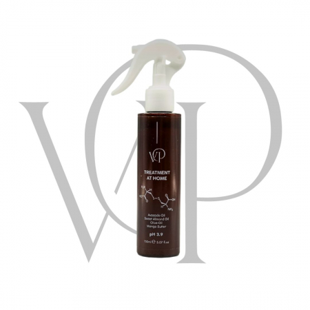 Produse Noi - vocea-parului-spray-tratament-de-hidratatre-intensa-par-at-home