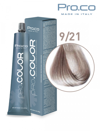 Produse Noi - Vopsea-de-par-74-nuante-PRO-COLOR-coafura-visuel-beauty-shop-produse-profesionale-de-infrumusetare-dotari-saloane-infrumusetare