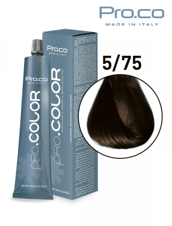 Produse Noi - Vopsea-de-par-74-nuante-PRO-COLOR-coafura-visuel-beauty-shop-produse-profesionale-de-infrumusetare-dotari-saloane-infrumusetare
