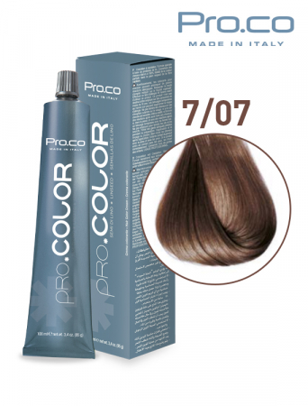 Produse Noi - Vopsea-de-par-74-nuante-PRO-COLOR-coafura-visuel-beauty-shop-produse-profesionale-de-infrumusetare-dotari-saloane-infrumusetare