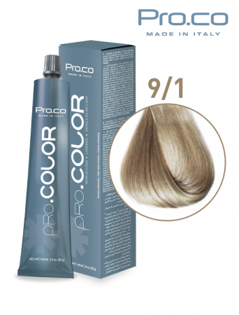Produse Noi - Vopsea-de-par-74-nuante-PRO-COLOR-coafura-visuel-beauty-shop-produse-profesionale-de-infrumusetare-dotari-saloane-infrumusetare