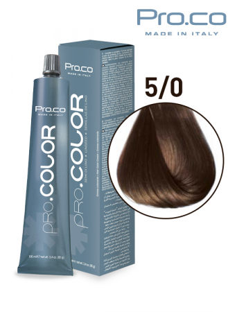 Produse Noi - Vopsea-de-par-74-nuante-PRO-COLOR-coafura-visuel-beauty-shop-produse-profesionale-de-infrumusetare-dotari-saloane-infrumusetare