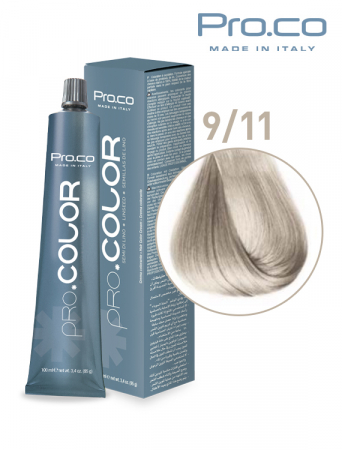 Produse Noi - Vopsea-de-par-74-nuante-PRO-COLOR-coafura-visuel-beauty-shop-produse-profesionale-de-infrumusetare-dotari-saloane-infrumusetare