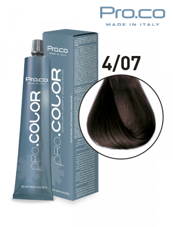 Produse Noi - Vopsea-de-par-74-nuante-PRO-COLOR-coafura-visuel-beauty-shop-produse-profesionale-de-infrumusetare-dotari-saloane-infrumusetare