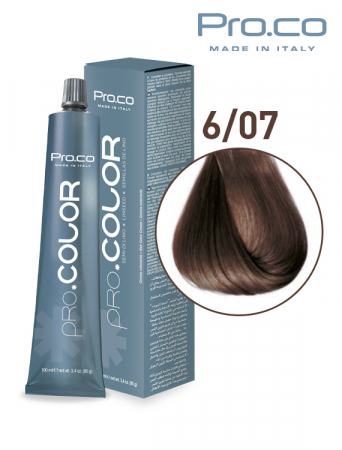 Produse Noi - Vopsea-de-par-74-nuante-PRO-COLOR-coafura-visuel-beauty-shop-produse-profesionale-de-infrumusetare-dotari-saloane-infrumusetare