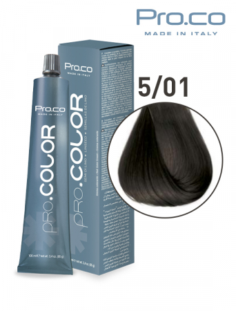 Produse Noi - Vopsea-de-par-74-nuante-PRO-COLOR-coafura-visuel-beauty-shop-produse-profesionale-de-infrumusetare-dotari-saloane-infrumusetare