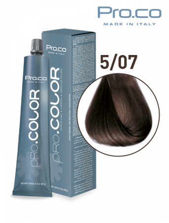 Produse Noi - Vopsea-de-par-74-nuante-PRO-COLOR-coafura-visuel-beauty-shop-produse-profesionale-de-infrumusetare-dotari-saloane-infrumusetare