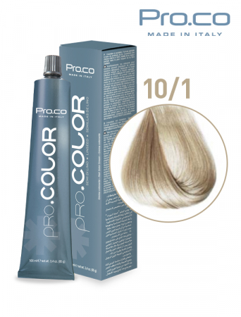 Produse Noi - Vopsea-de-par-74-nuante-PRO-COLOR-coafura-visuel-beauty-shop-produse-profesionale-de-infrumusetare-dotari-saloane-infrumusetare