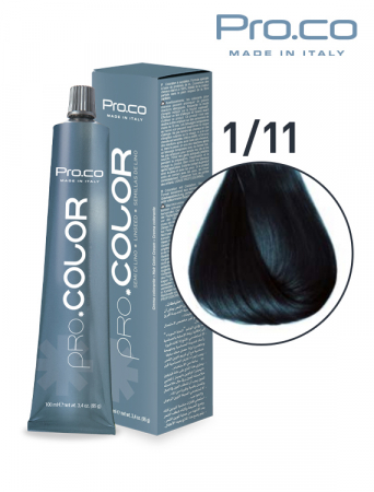 Produse Noi - Vopsea-de-par-74-nuante-PRO-COLOR-coafura-visuel-beauty-shop-produse-profesionale-de-infrumusetare-dotari-saloane-infrumusetare
