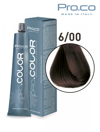 Produse Noi - Vopsea-de-par-74-nuante-PRO-COLOR-coafura-visuel-beauty-shop-produse-profesionale-de-infrumusetare-dotari-saloane-infrumusetare