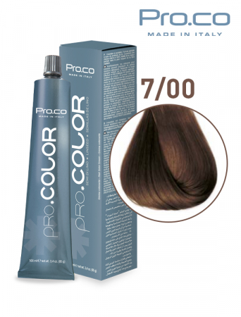 Produse Noi - Vopsea-de-par-74-nuante-PRO-COLOR-coafura-visuel-beauty-shop-produse-profesionale-de-infrumusetare-dotari-saloane-infrumusetare