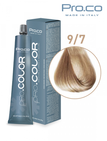 Produse Noi - Vopsea-de-par-74-nuante-PRO-COLOR-coafura-visuel-beauty-shop-produse-profesionale-de-infrumusetare-dotari-saloane-infrumusetare