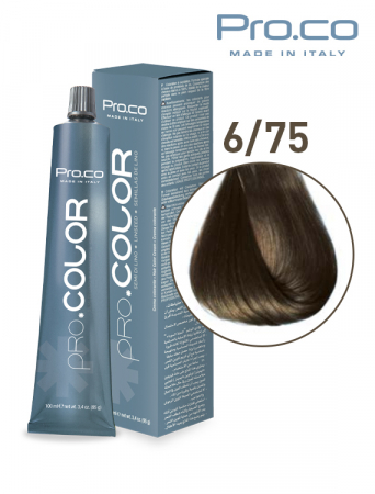 Produse Noi - Vopsea-de-par-74-nuante-PRO-COLOR-coafura-visuel-beauty-shop-produse-profesionale-de-infrumusetare-dotari-saloane-infrumusetare