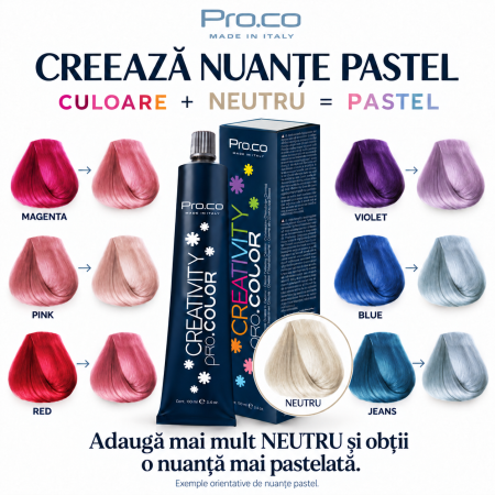 Vopsea-de-par-directa-CREATIVITY-PRO-COLOR-coafura-visuel-beauty-shop-produse-profesionale-de-infrumusetare-dotari-saloane-infrumusetare [0]