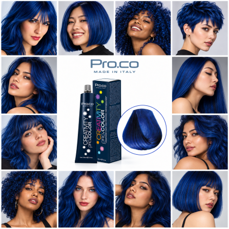 Vopsea-de-par-directa-CREATIVITY-PRO-COLOR-coafura-visuel-beauty-shop-produse-profesionale-de-infrumusetare-dotari-saloane-infrumusetare