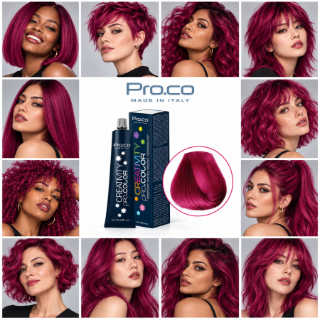Vopsea de par fara amoniac - Vopsea-de-par-directa-CREATIVITY-PRO-COLOR-coafura-visuel-beauty-shop-produse-profesionale-de-infrumusetare-dotari-saloane-infrumusetare