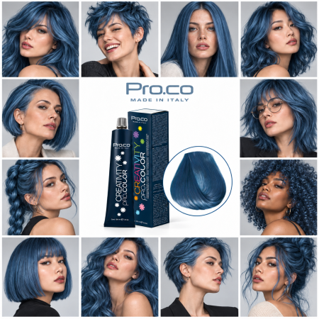 Vopsea-de-par-directa-CREATIVITY-PRO-COLOR-coafura-visuel-beauty-shop-produse-profesionale-de-infrumusetare-dotari-saloane-infrumusetare [0]