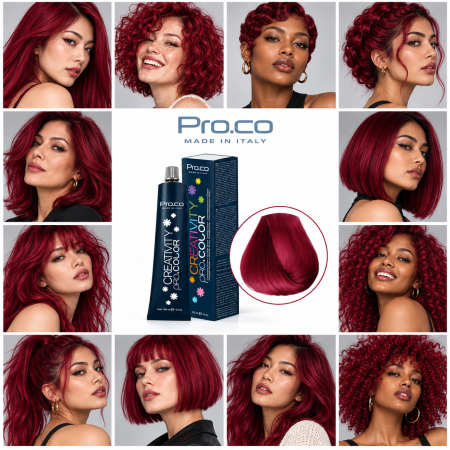 Produse profesionale pentru par - Vopsea-de-par-directa-CREATIVITY-PRO-COLOR-coafura-visuel-beauty-shop-produse-profesionale-de-infrumusetare-dotari-saloane-infrumusetare