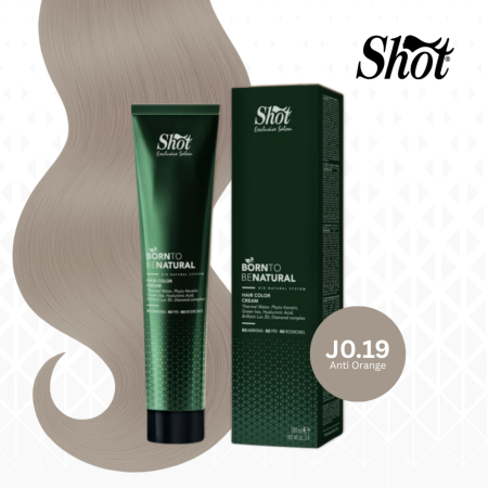 Produse profesionale pentru par - shot-vopsea-profesională-fara-amoniac-100-ml-btb-natural-visuel-beauty-shop-produse-profesionale-de-infrumusetare-dotari-saloane-infrumusetare