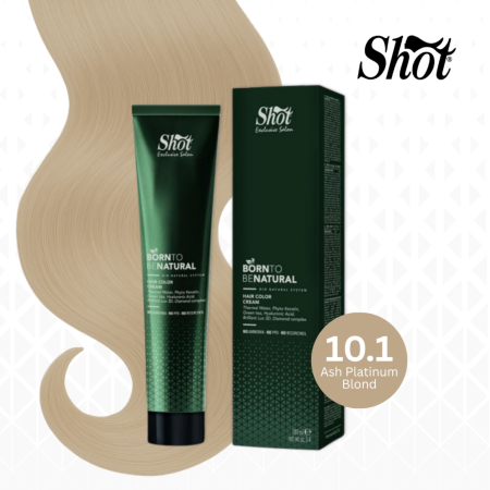 Produse profesionale pentru par - shot-vopsea-profesională-fara-amoniac-100-ml-btb-natural-visuel-beauty-shop-produse-profesionale-de-infrumusetare-dotari-saloane-infrumusetare