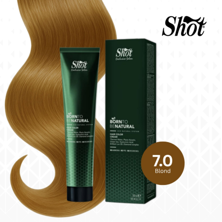 Produse profesionale pentru par - shot-vopsea-profesională-fara-amoniac-100-ml-btb-natural-visuel-beauty-shop-produse-profesionale-de-infrumusetare-dotari-saloane-infrumusetare