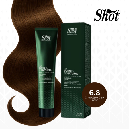 Produse profesionale pentru par - shot-vopsea-profesională-fara-amoniac-100-ml-btb-natural-visuel-beauty-shop-produse-profesionale-de-infrumusetare-dotari-saloane-infrumusetare