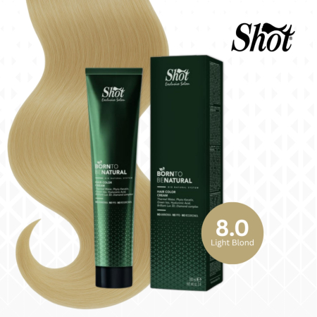 Produse profesionale pentru par - shot-vopsea-profesională-fara-amoniac-100-ml-btb-natural-visuel-beauty-shop-produse-profesionale-de-infrumusetare-dotari-saloane-infrumusetare