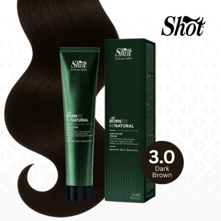 Produse profesionale pentru par - shot-vopsea-profesională-fara-amoniac-100-ml-btb-natural-visuel-beauty-shop-produse-profesionale-de-infrumusetare-dotari-saloane-infrumusetare