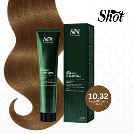 Produse profesionale pentru par - shot-vopsea-profesională-fara-amoniac-100-ml-btb-natural-visuel-beauty-shop-produse-profesionale-de-infrumusetare-dotari-saloane-infrumusetare