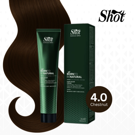 Produse profesionale pentru par - shot-vopsea-profesională-fara-amoniac-100-ml-btb-natural-visuel-beauty-shop-produse-profesionale-de-infrumusetare-dotari-saloane-infrumusetare