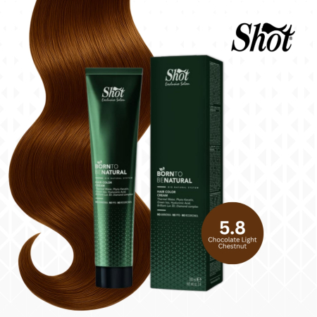 Produse profesionale pentru par - shot-vopsea-profesională-fara-amoniac-100-ml-btb-natural-visuel-beauty-shop-produse-profesionale-de-infrumusetare-dotari-saloane-infrumusetare
