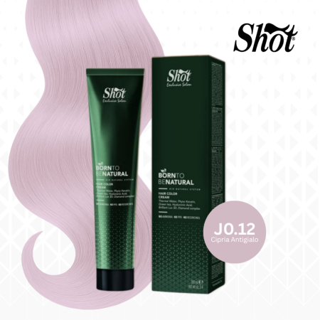 Produse profesionale pentru par - shot-vopsea-profesională-fara-amoniac-100-ml-btb-natural-visuel-beauty-shop-produse-profesionale-de-infrumusetare-dotari-saloane-infrumusetare