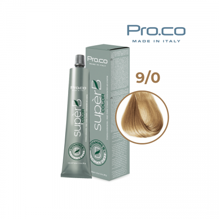 Produse profesionale pentru par - Vopsea-de-par-74-nuante-PRO-COLOR-coafura-visuel-beauty-shop-produse-profesionale-de-infrumusetare-dotari-saloane-infrumusetare