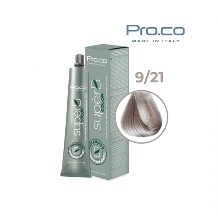 Produse profesionale pentru par - Vopsea-de-par-74-nuante-PRO-COLOR-coafura-visuel-beauty-shop-produse-profesionale-de-infrumusetare-dotari-saloane-infrumusetare
