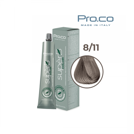 Produse profesionale pentru par - Vopsea-de-par-74-nuante-PRO-COLOR-coafura-visuel-beauty-shop-produse-profesionale-de-infrumusetare-dotari-saloane-infrumusetare