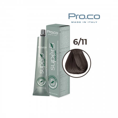 Produse profesionale pentru par - Vopsea-de-par-74-nuante-PRO-COLOR-coafura-visuel-beauty-shop-produse-profesionale-de-infrumusetare-dotari-saloane-infrumusetare