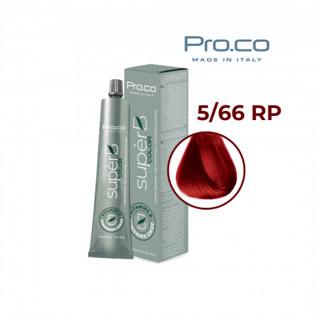 Produse profesionale pentru par - Vopsea-de-par-74-nuante-PRO-COLOR-coafura-visuel-beauty-shop-produse-profesionale-de-infrumusetare-dotari-saloane-infrumusetare