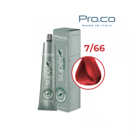 Produse profesionale pentru par - Vopsea-de-par-74-nuante-PRO-COLOR-coafura-visuel-beauty-shop-produse-profesionale-de-infrumusetare-dotari-saloane-infrumusetare