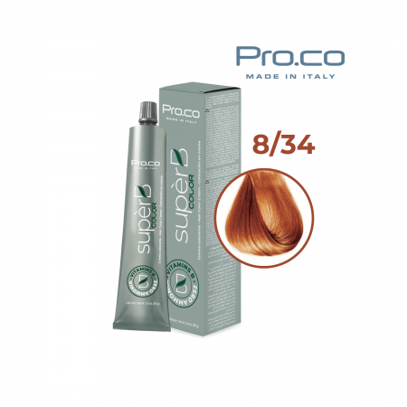Produse profesionale pentru par - Vopsea-de-par-74-nuante-PRO-COLOR-coafura-visuel-beauty-shop-produse-profesionale-de-infrumusetare-dotari-saloane-infrumusetare